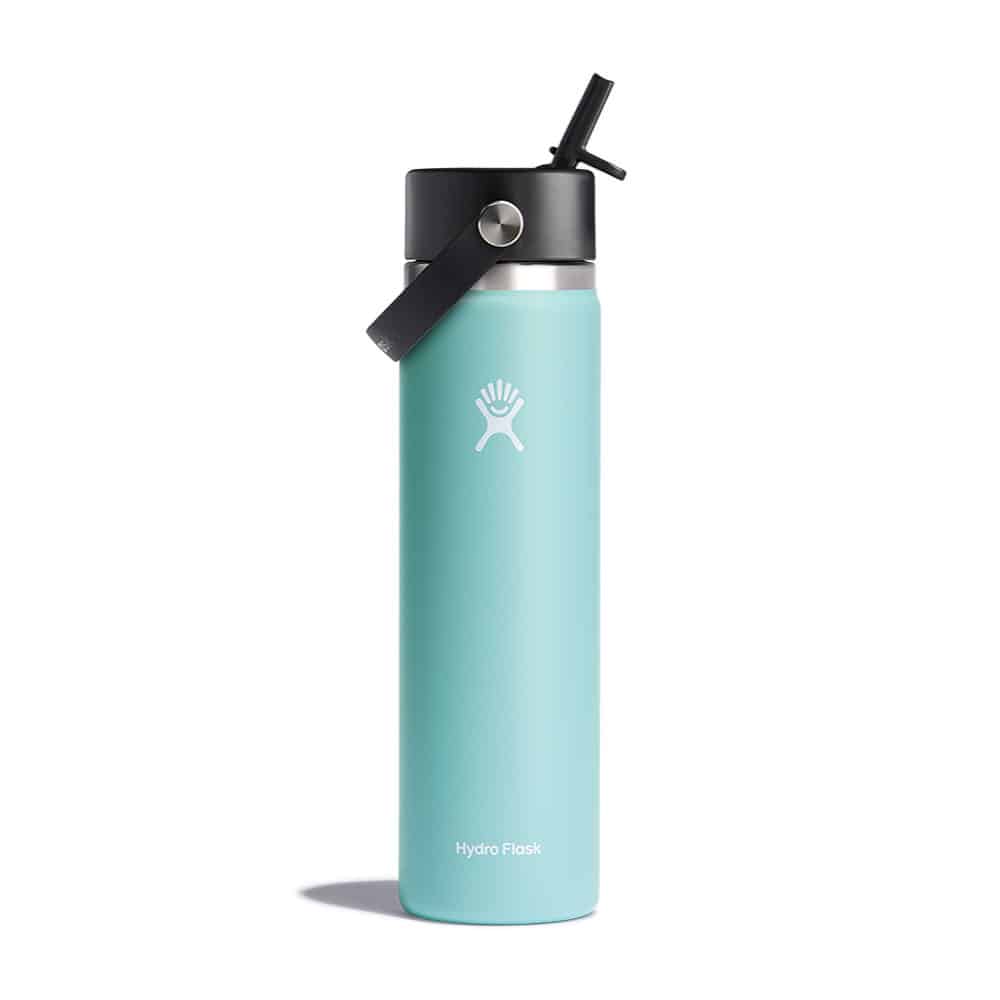 hydro flask