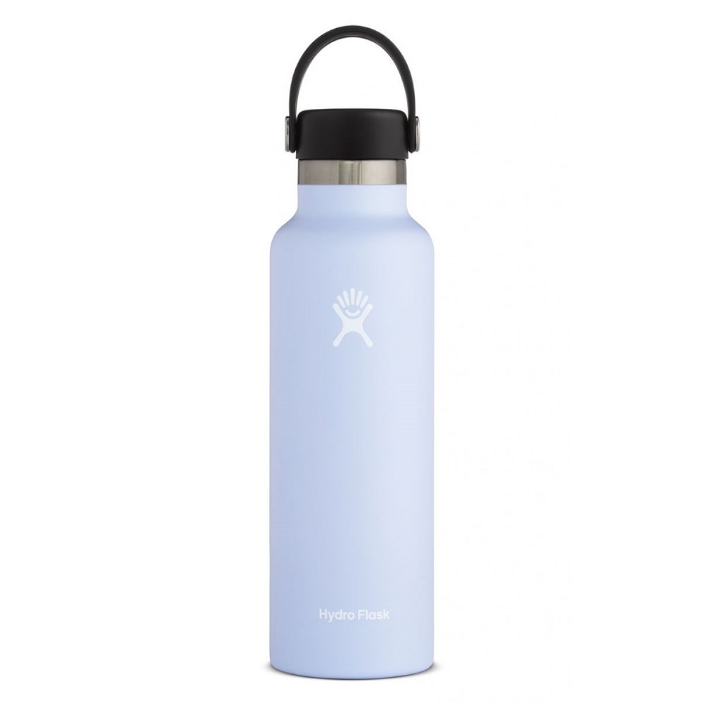 hydro flask