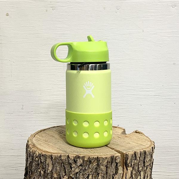 hydro flask