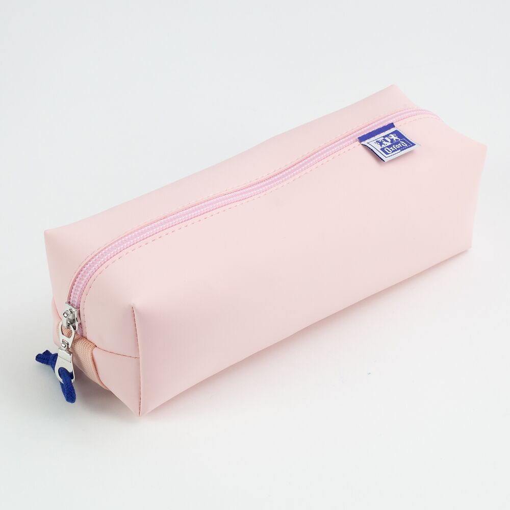 pencil case