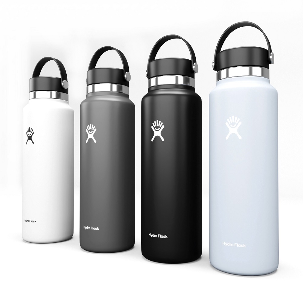 hydro flask