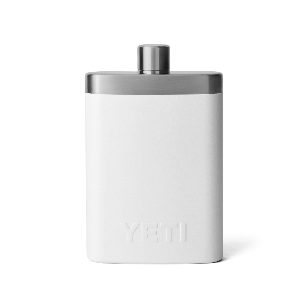 drinkware_Flask