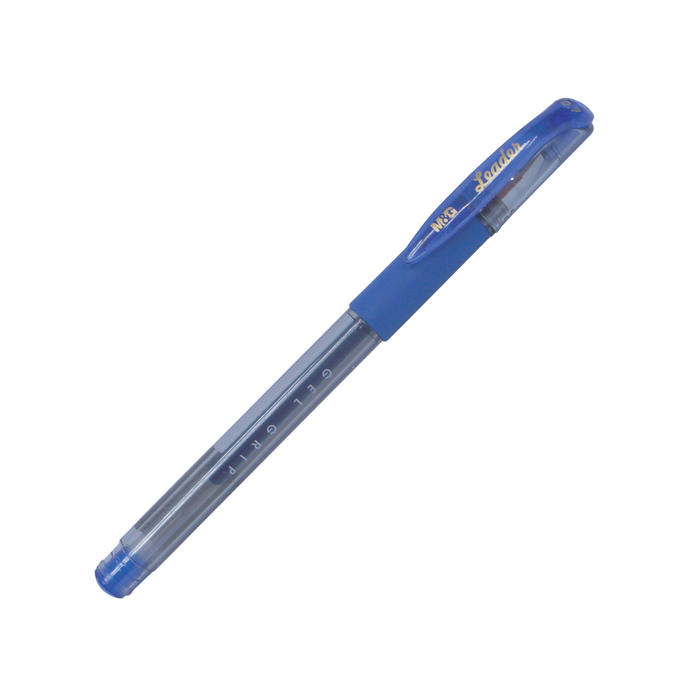 Gel Pen