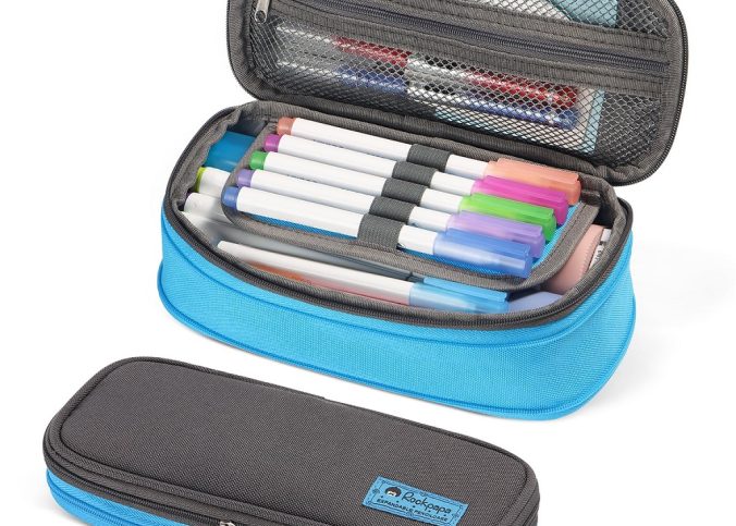 pencil case