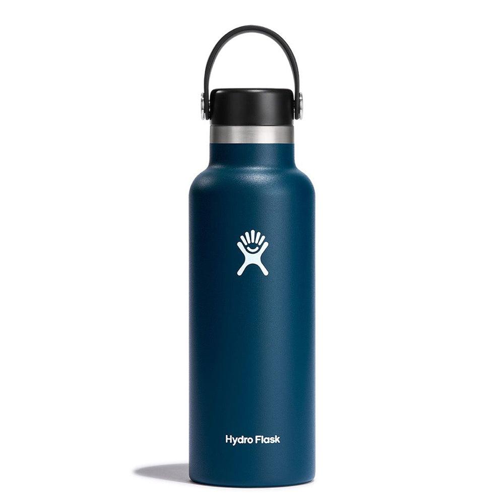 hydro flask