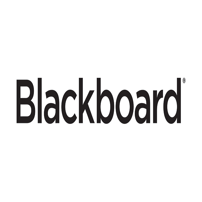 blackboard