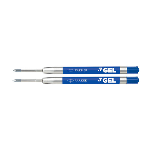 gel pen refills
