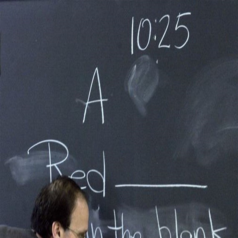 utoledo blackboard