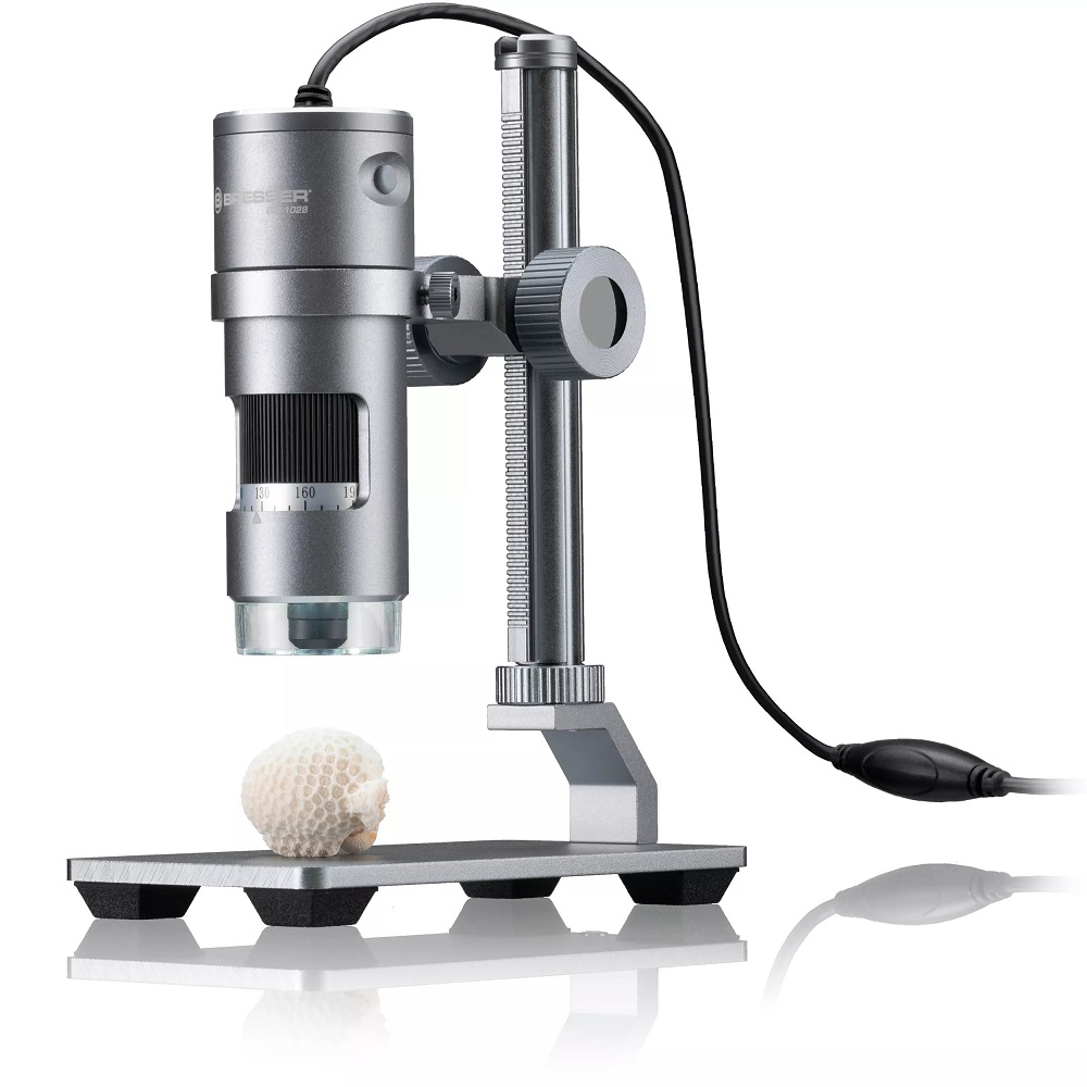 digital microscope