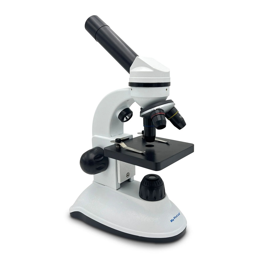 microscope for kids
