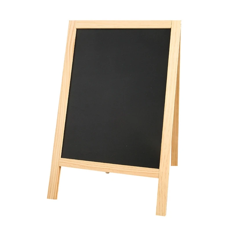 chalk board