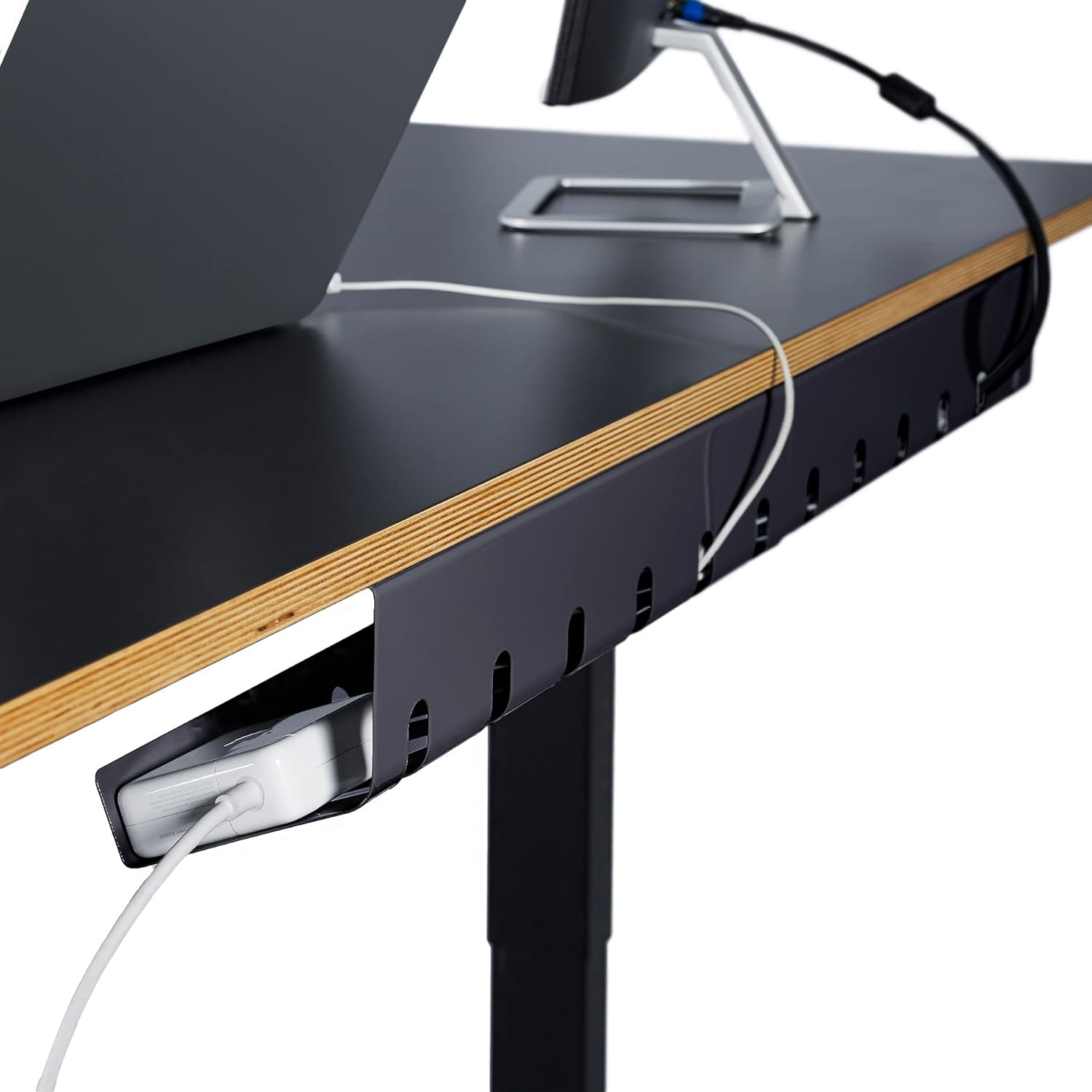desk cable organizer