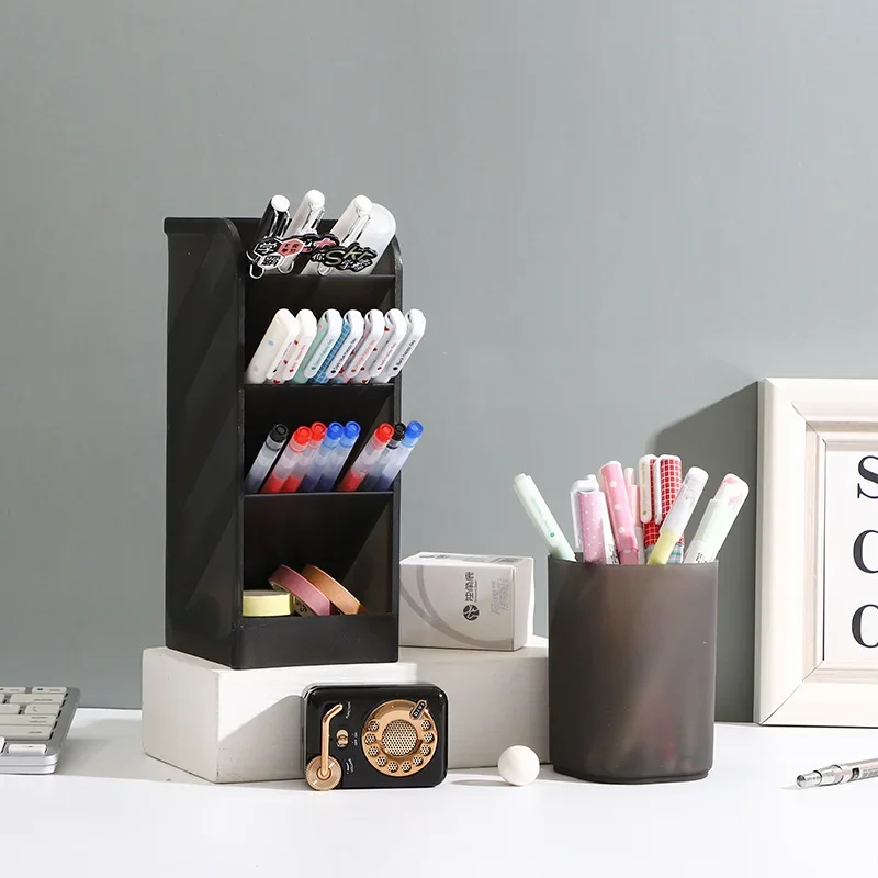 desk organizer