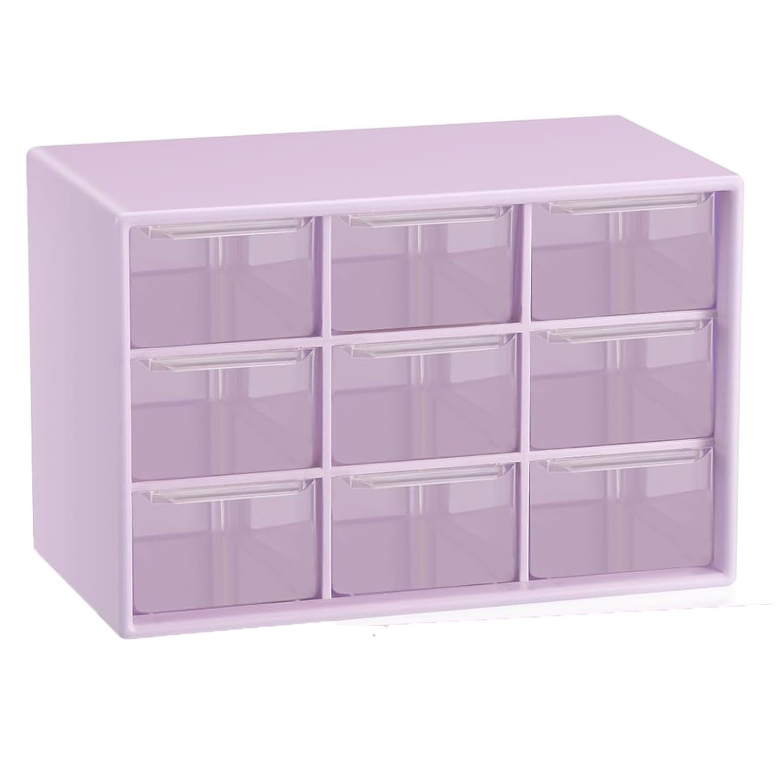 small drawer organizer for desk