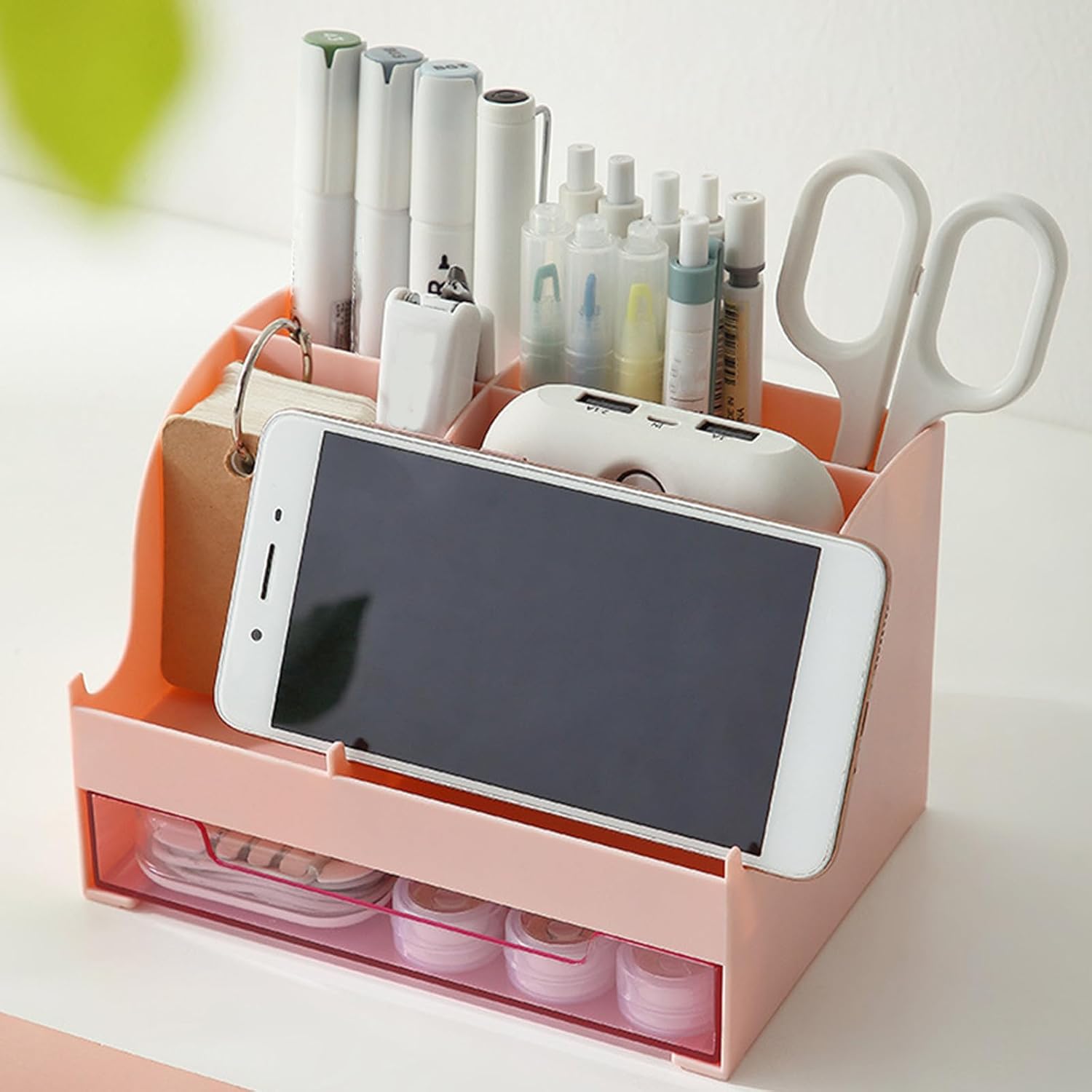 small drawer organizer for desk