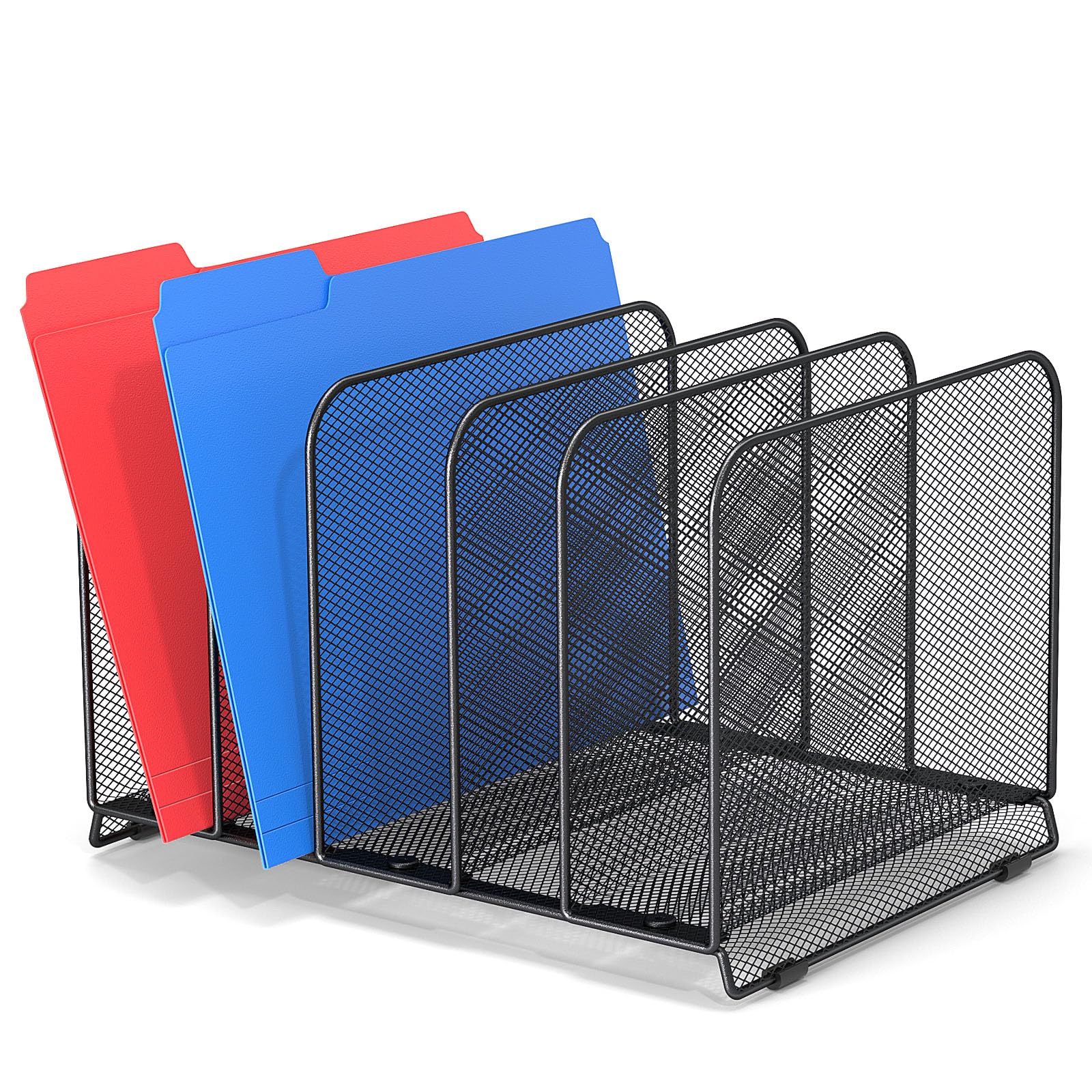 file folder organizer for desk