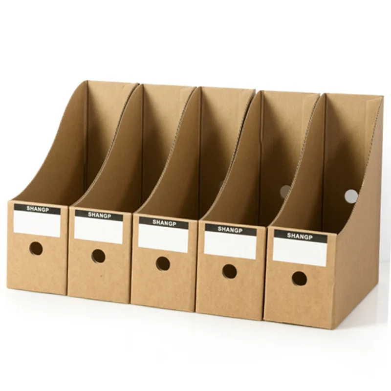 desk top file organizer