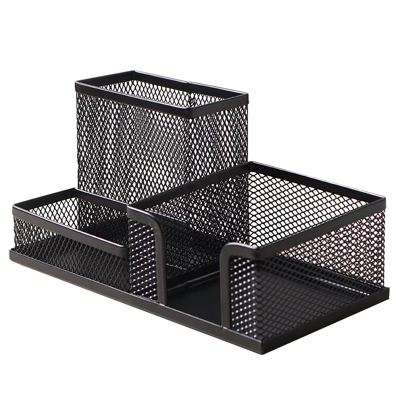 desk caddy organizer