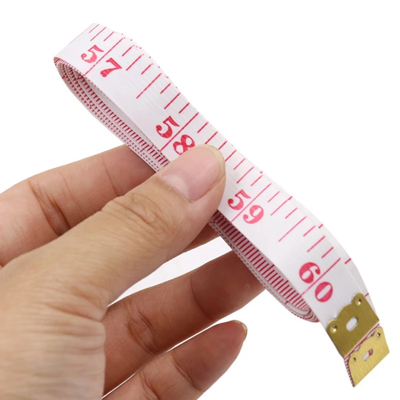 sewing tape measure