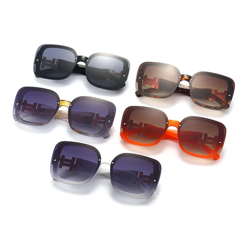 orange lens sunglasses