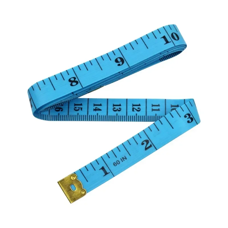 sewing tape measure