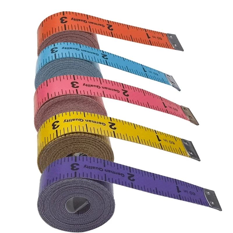 sewing tape measure